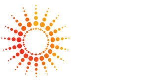 Solistio logo